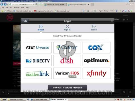 How to block websites on xfinity. Things To Know About How to block websites on xfinity. 